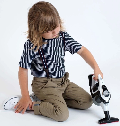 Otvárateľný zásobník a rotujúce guličky