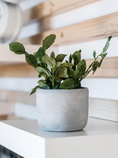 Kompaktné rozmery pre každý priestor