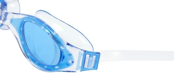 Pohodlné a prispôsobiteľné