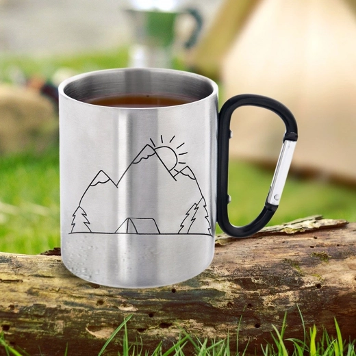 Odolná nehrdzavejúca konštrukcia