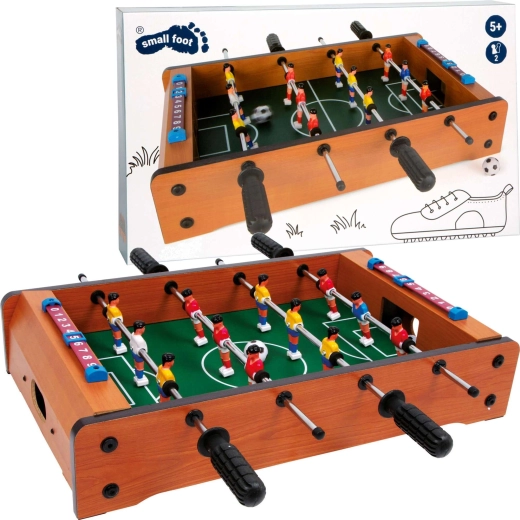 Stolný futbal Small Foot
