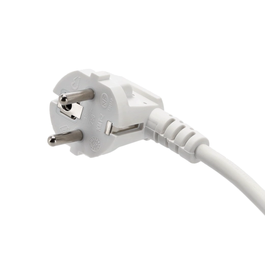 Spoľahlivý medený vodič 3×1,0 mm²