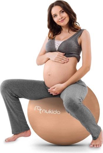 Bezpečná technológia Anti‑Burst