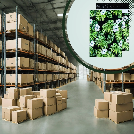 Odolnosť a ochrana pri preprave