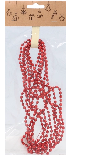 Jednoduché a rýchle aranžovanie