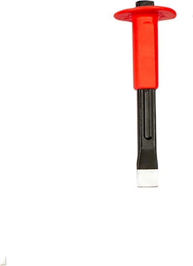Zámočnícke ploché sekáče PVC 250 mm ZBIROVIA