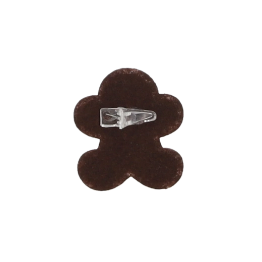 Okamžité upevnenie vďaka pevnému klipu