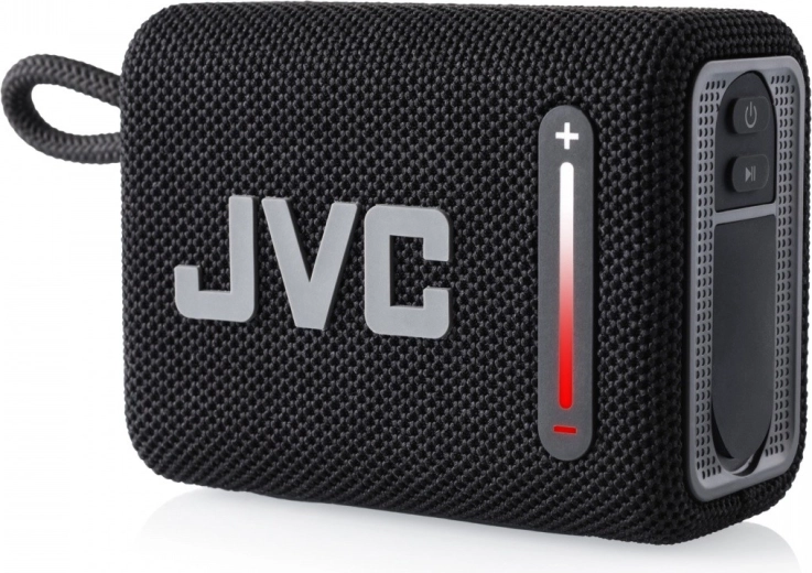Bezdrôtové prehrávanie cez Bluetooth
