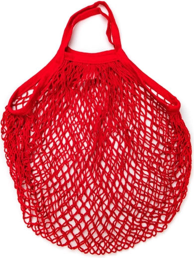 Pohodlné nosenie vďaka dlhému uchu