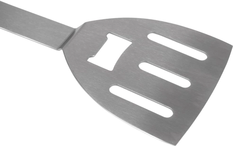 Múdra obracačka s otváračom