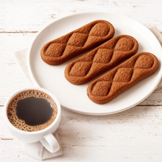 Perfektný výsledok na kávové pauzy