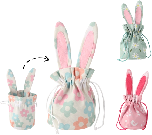 Tri atraktívne vzory na zladenie s interiérom