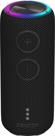 bluetooth reproduktor SIRIUS 2 MAXI