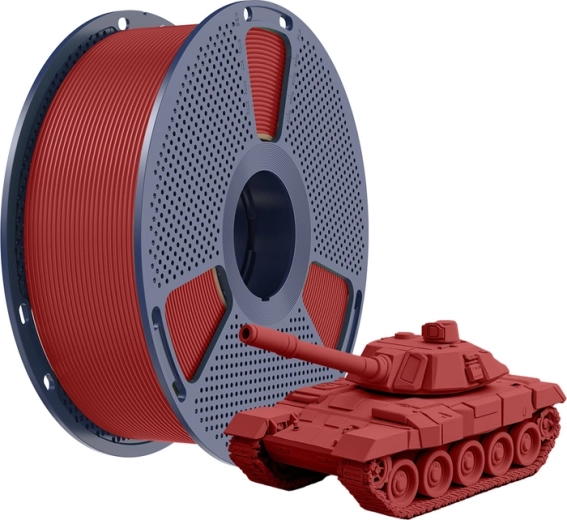 Rovnomerné navíjanie pre plynulé podávanie