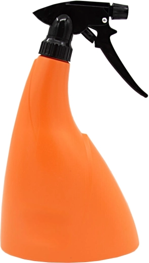 Rozprašovač Spirit 1 l oranžový