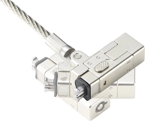 Oceľová bezpečnosť a technológia Cleat