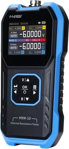 Triedenie článkov a rýchla kontrola kvality