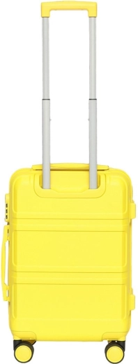 Ľahkosť a mobilita bez námahy