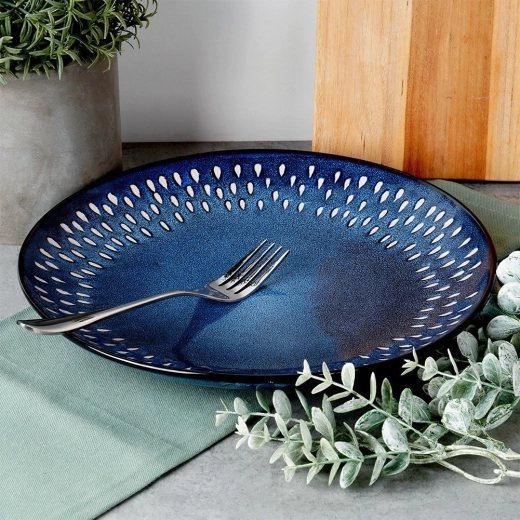 Vhodné do umývačky a mikrovlnky