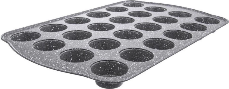 Nepriľnavý granitový povrch