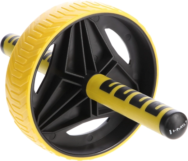 Odolná konštrukcia pre dlhú životnosť