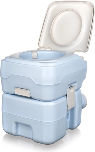 Odolná a bezpečná konštrukcia