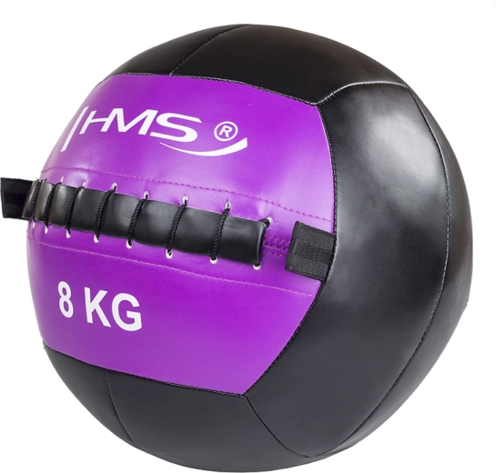 Rovnomerné rozloženie hmotnosti pre lepšiu kontrolu