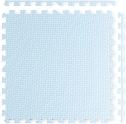 Protišmykový, vodeodolný a ľahko umývateľný povrch