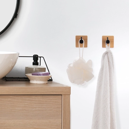 Montáž bez náradia a bez vŕtania