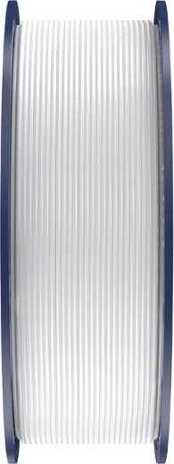 Pevný a spoľahlivý na každodennú tlač