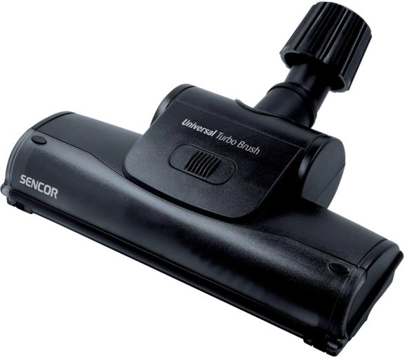 Sencor univerzálna turbohubica
