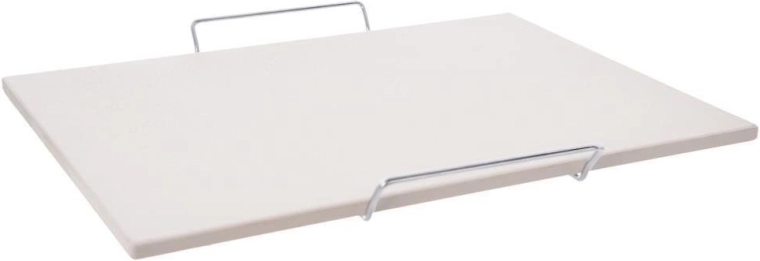 Pohodlná manipulácia so stojanom