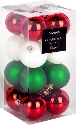 Nerozbitné a bezpečné pre celú rodinu