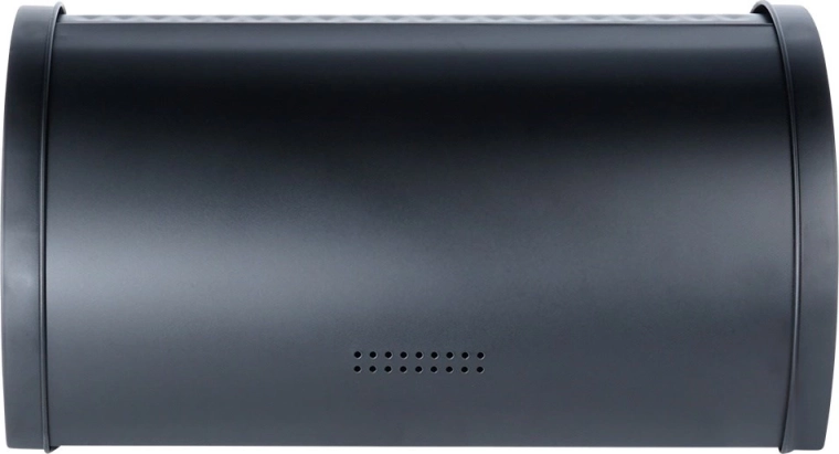 Dlhodobá čerstvosť pečiva