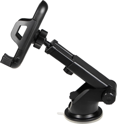 Ochrana telefónu so silikónovými výstelkami