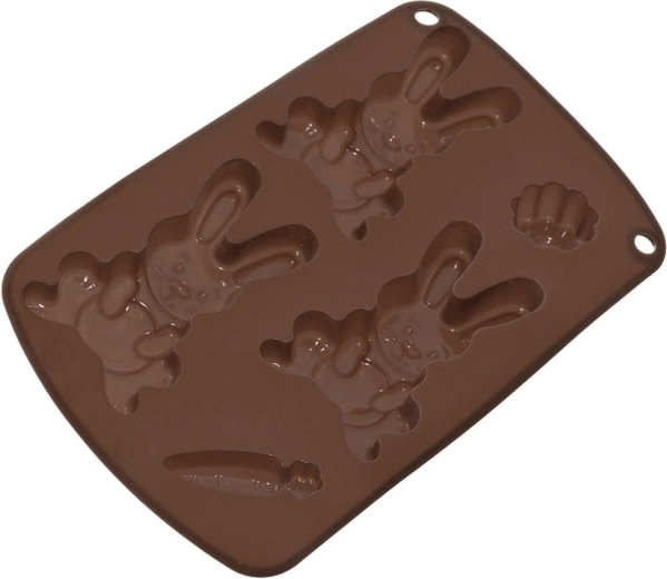 Jednoduché skladovanie a čistenie