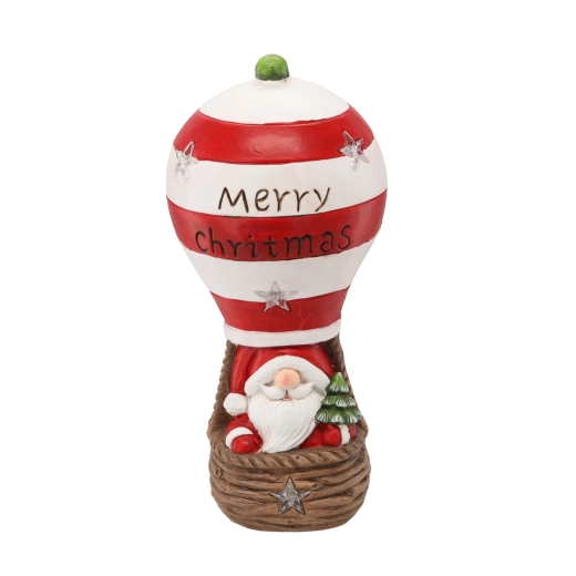 Odolný materiál a praktické napájanie