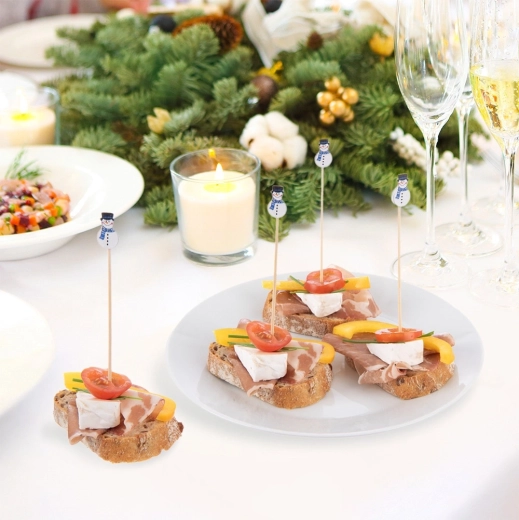 Ideálne na kanapky, ovocie aj dezerty