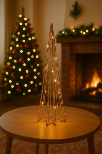 Voľnosť umiestnenia vďaka batériovému napájaniu