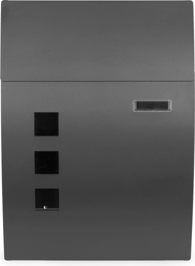 Odolná pozinkovaná oceľ a ochrana proti korózii