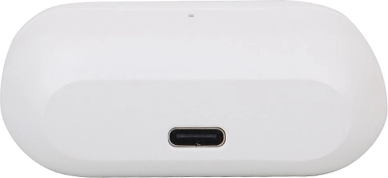 Nabíjacie puzdro s USB-C