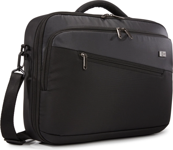 Case Logic Propel taška na notebook 15,6" – čierna