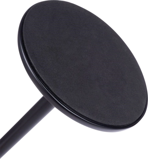 Stabilná a šetrná základňa