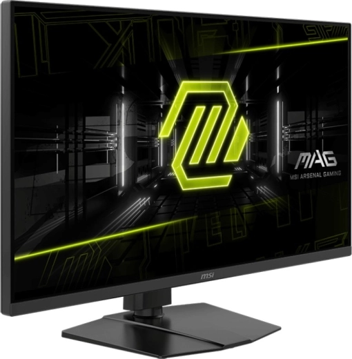 4K UHD ostrosť pre detailný obraz