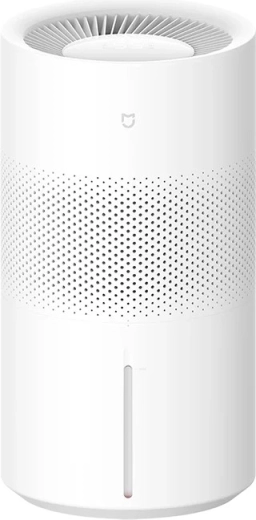 Xiaomi Mijia smart odparovací zvlhčovač vzduchu Pro