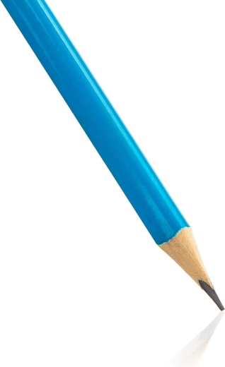 Ostrý hrot na presné línie