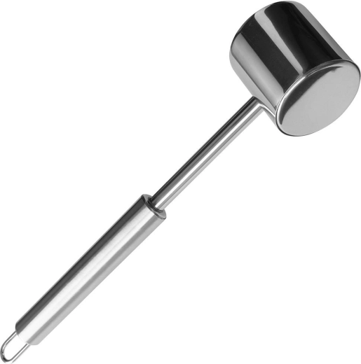 Celonerezová odolná konštrukcia