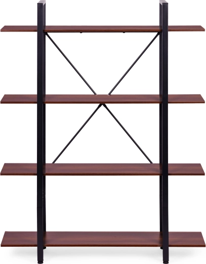 Nastaviteľné ochranné nožičky