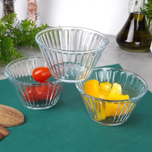 Kompaktné a praktické