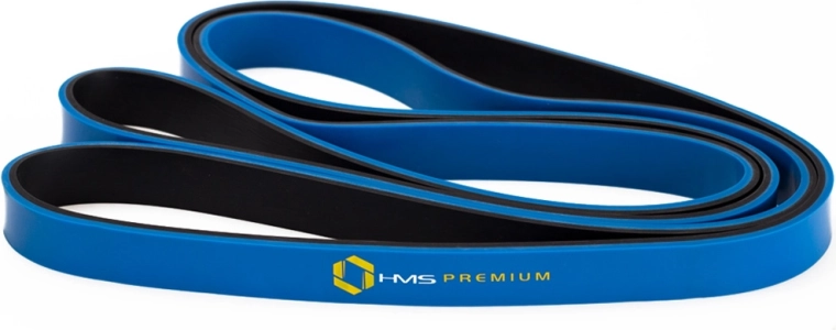 Odolný latex pre dlhú životnosť